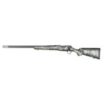 CHRIS RIDGELINE FFT LH 7MM-08 20 GRN/BLK/TAN