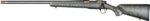 CHRISTENSEN RIDGELINE FFT LH – 300WM CF BRONZE/BLACK GRN-TAN - View 1