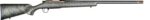 CHRISTENSEN RIDGELINE FFT LH – 300WM CF BRONZE/BLACK GRN-TAN - View 2