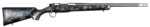 CHRIS RIDGELINE FFT TI 7MM REM 22 GRY