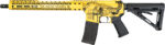 BLACK RAIN SPEC+ PATRIOT RIFLE – 5.56 16″ GADSDEN FLAG 30RD - View 2