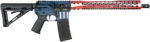 BR PATRIOT 5.56  SPEC+ 16 BETSY ROSS FLAG