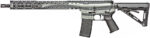 BLACK RAIN SPEC+ PATRIOT RIFLE – 300BLK 16″ OBSIDIAN FLAG 30RD - View 2