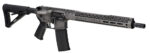 BR SPEC+ WE THE PEOPLE 5.56 16 TITANIUM BATTLE