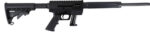 JRC TAKEDOWN GEN3 9MM 17″ BBL. – 17RD S&W M&P MAG BLACK - View 1