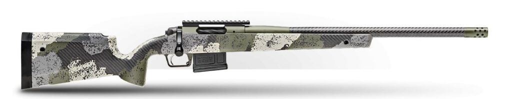 SPR 2020WP 308 CF 20 RLINE 5