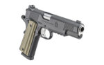 SPRGFLD 1911 OPERATOR 9MM 5″ 9RD BLK - View 3