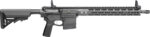 SPRINGFIELD SAINT VICTOR 308 - 16" 10RD BLACK M-LOK GEN 2