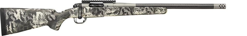 SPR MODEL 2020 BOUNDARY 308WIN 20 ROGUE 3RD CF