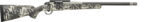 SPR MODEL 2020 BOUNDARY 308WIN 20 ROGUE 3RD CF