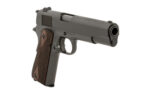 TISAS 1911A1 US ARMY 9MM 5″ 9RD - View 3