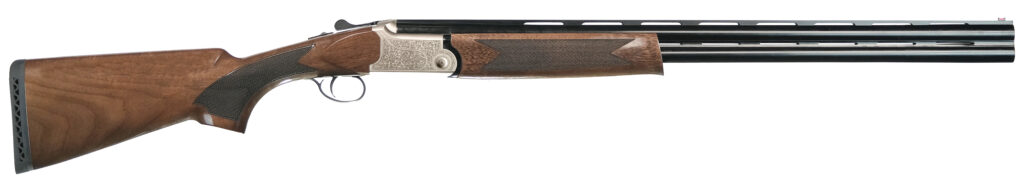 TSA SETTER LT O/U 28GA  WALNUT 28