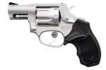 TAUR 942 22LR SS/SS 2 8RD