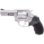 TAU 942 22MAG 3 SS 8RD