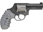 TAUR 856 38SPL 3" TUNG 6R TALO
