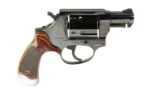 HERITAGE ROSCOE 38SPL 2″ 5RD ROSEWOD - View 2