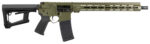APF 5.56 NATO FURY 16 ODG MLOK