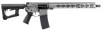 APF 5.56 NATO FURY 16 BULL SHARK GRY MLOK