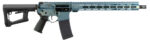APF 5.56 NATO FURY 16 NORTHERN LIGHTS MLOK