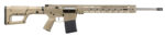 APF VARMINT 2.0 6MM CREED FDE 22 PRS LITE