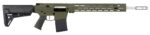 APF DMR 2.0 6MM CREED ODG 18 MLOK SL-S