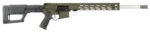 APF VARMINT 2.0 204RUG ODG 22 MLOK PRS LITE