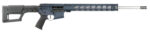 APF VARMINT 2.0 204RUG STEALTH GRY 22 MLOK PRS