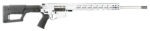 APF VARMINT 2.0 204RUG WHITE 22 MLOK PRS