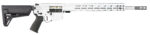 APF DMR 2.0 204RUG WHITE 18 MLOK PRS LITE