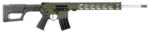 APF VARMINT 2.0 6MM ARC ODG 22 MLOK PRS LITE