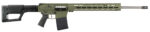 APF VARMINT 2.0 6MM CREED ODG 22 PRS LITE