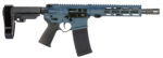 APF 5.56 PISTOL 2.0 10.5 NORTHERN LIGHTS