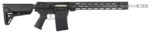 APF DMR 2.0 243WIN BLK 18 MLOK SL-S