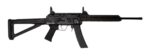 SHOW LOW MFG BLACKJACK 16.1IN BARREL 35RD BLACK BLCKJCK9161