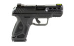 RUGER SEC-380 380ACP 3.42″ 15RD BLK - View 2