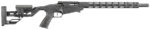 RUG PREC RIM RFL BA 22LR 10RD
