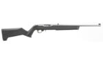 RUGER 10/22 22LR 18.5″ MAGPUL MOE SS - View 2