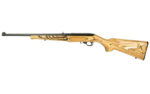 RUGER 10/22 SPRTR 22LR 18.5″ EAGLE - View 2