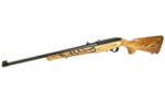 RUGER 10/22 SPRTR 22LR 18.5″ EAGLE - View 3
