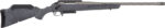 RUGER AMERICAN GENII 7MM-08 – 20″ GRAY GRAY SPLATER SYN - View 1