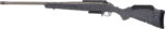 RUGER AMERICAN GENII 7MM-08 – 20″ GRAY GRAY SPLATER SYN - View 2