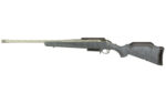 RUGER AMERICAN GEN2 6MM CM 20″ GM - View 1