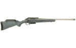 RUGER AMERICAN GEN2 6MM CM 20″ GM - View 2