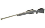 RUGER AMERICAN GEN2 6MM CM 20″ GM - View 3