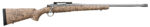 RUG HAWKEYE FTW HUNTER 308WIN 22 SS HS PREC