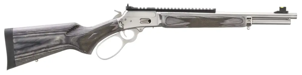 MARLIN 1894 SBL 357MAG 16.1″ T.B. GRY LAM./STS