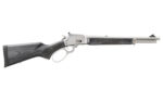 MARLIN 1894 TRPR 357MAG 16.1″ 8RD - View 1