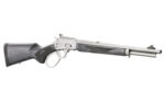 MARLIN 1894 TRPR 357MAG 16.1″ 8RD - View 2
