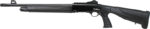 IVER JOHNSON HP18 20GA 3″ – 18.5″ CYL BLACK PG BUTTSTOCK - View 2