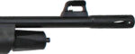 IVER JOHNSON HP18 20GA 3″ – 18.5″ CYL BLACK PG BUTTSTOCK - View 3